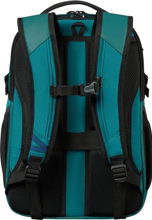Image du produit Samsonite Roadseeker Rucksack M (28 l)