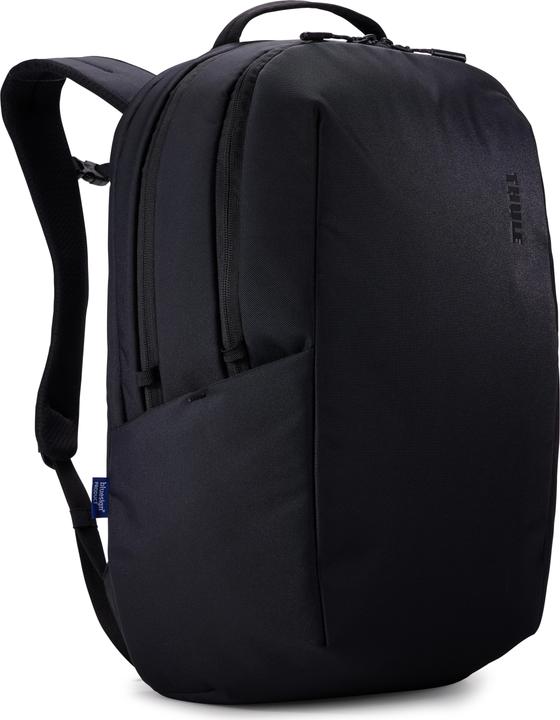Thule SUBTERRA 2 RUGZAK 27L - ZWART (27 l)
