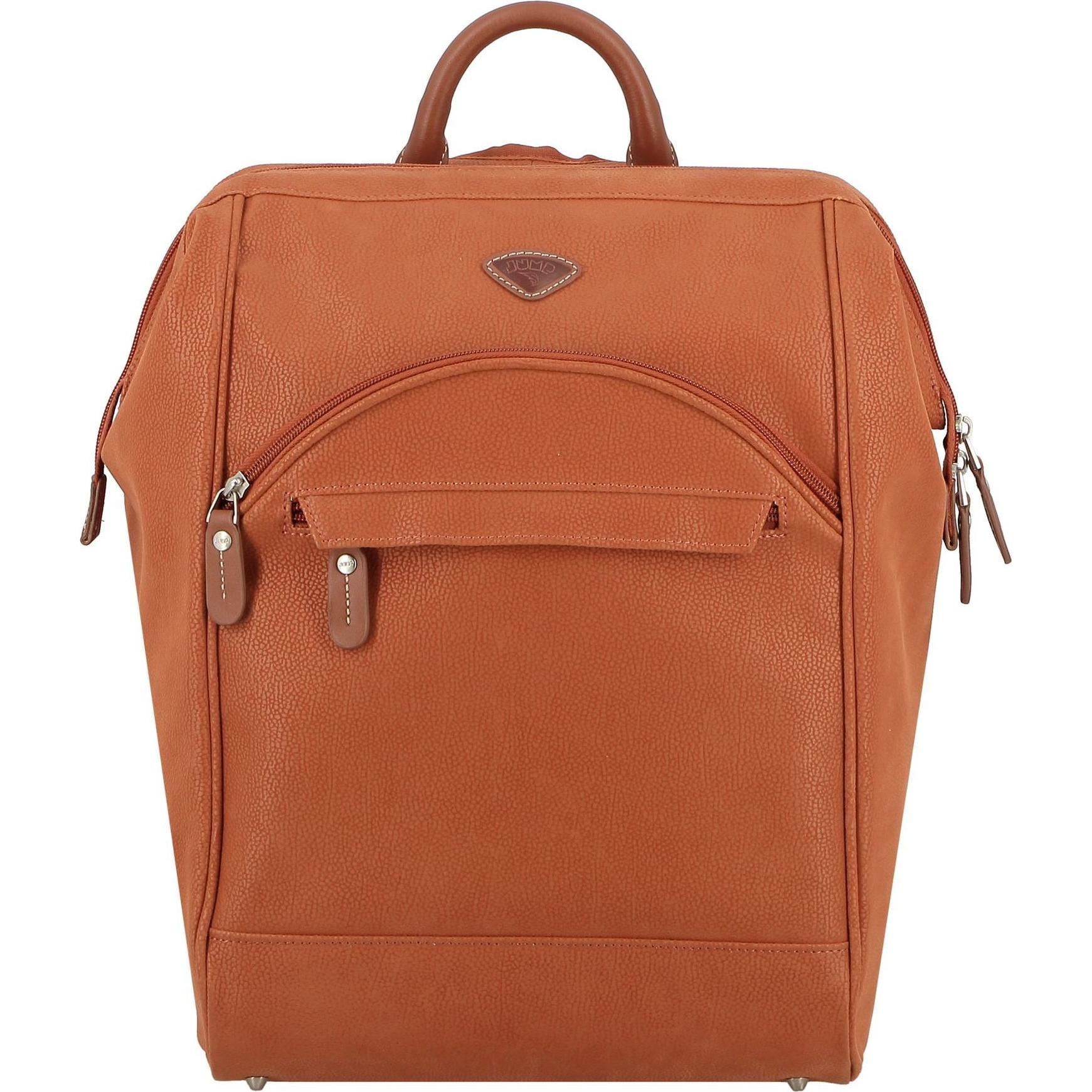 Jump, Rucksack, (17 l)