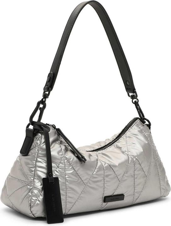 Immagine prodotto Suri Frey SFY Borsa a tracolla Ely 33 cm