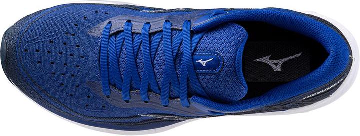 Image du produit Mizuno Wave Skyrise 5 Hommes (45)