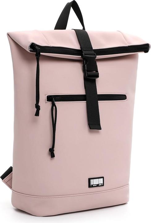 Produktbild Emily und Noah E&N Kairo (17.32 l)