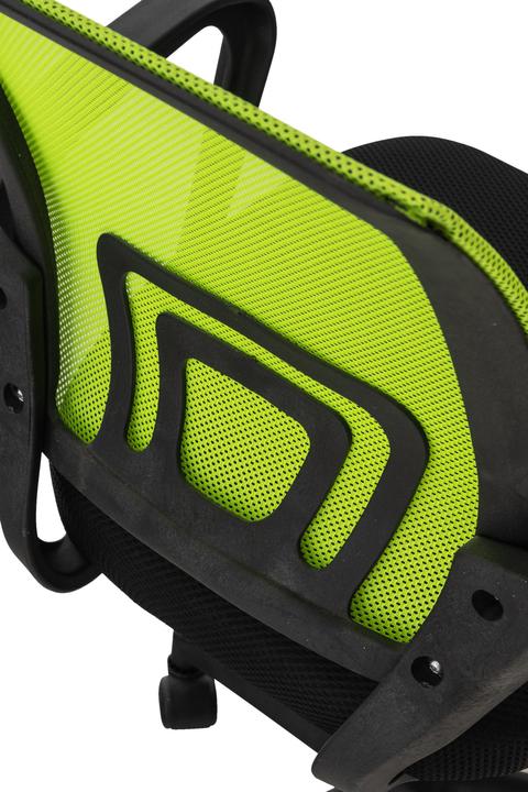 Immagine prodotto CLP Auburn