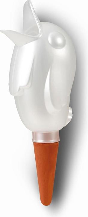 Scheurich Bördy XXL (Tonkegel)