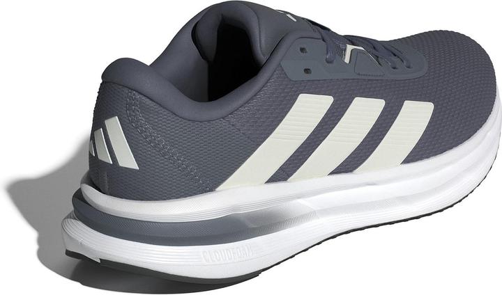 Produktbild Adidas Galaxy 7 M (46)