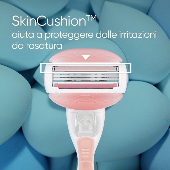Produktbild Gillette Venus ComfortGlide