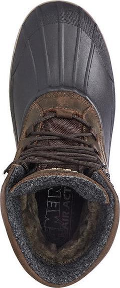 Image du produit Meindl Cervinia (42)