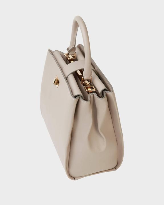 Produktbild Lotyere Top Handle