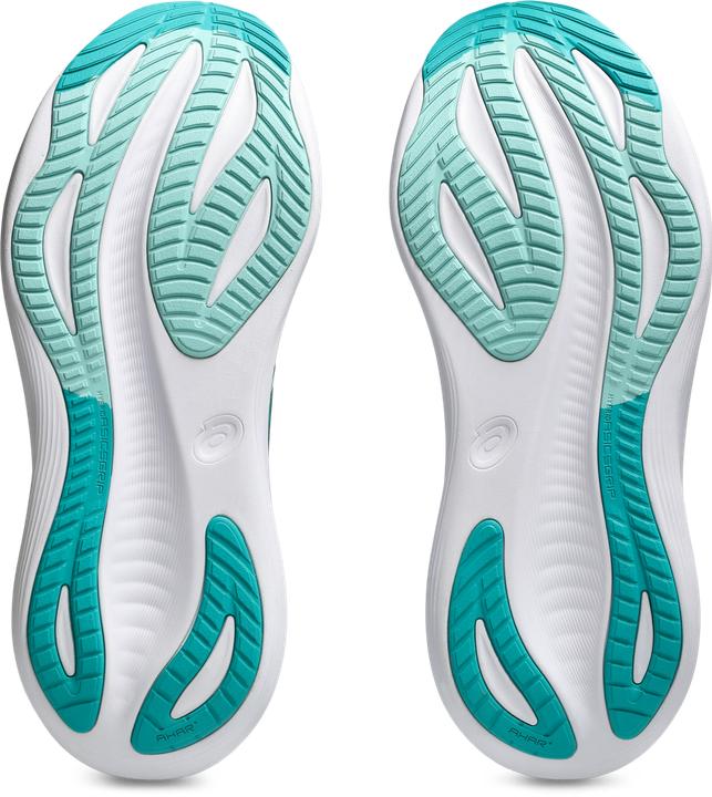 Produktbild ASICS Performance Gel-Nimbus 27 (42)