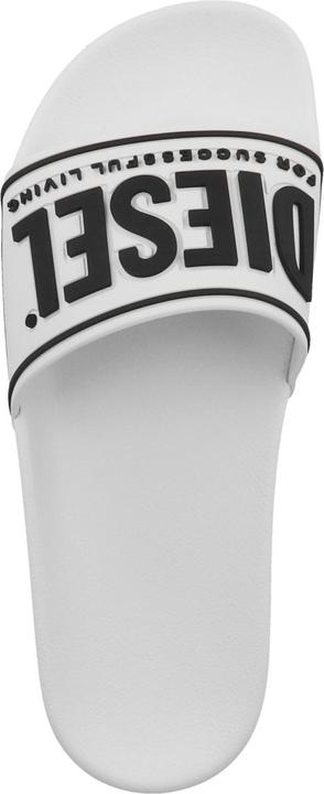 Actual product image Diesel SA-Mayemi CC - 45796 (36)