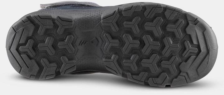 Image du produit Quechua MH100 MID (32)