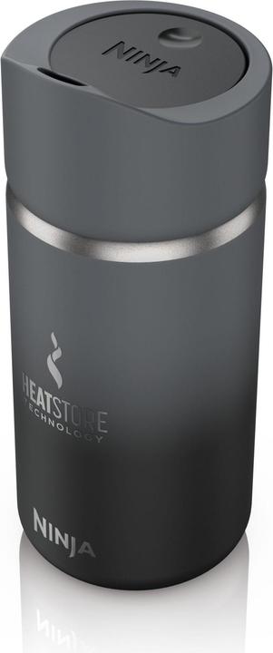 Produktbild Ninja DW1203EUUKBK (0.30 l)