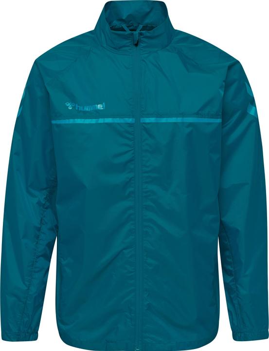 Produktbild hummel Authentic Pro Jacket (S)