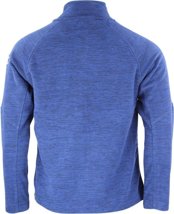 Produktbild Peak mountain Croco (M)