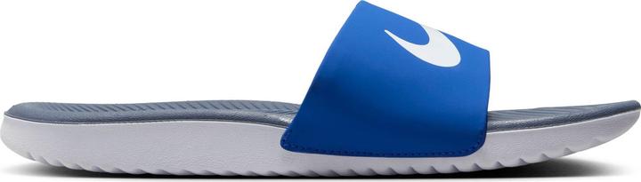 Immagine prodotto Nike Kaffee-Flip-Flops (40)