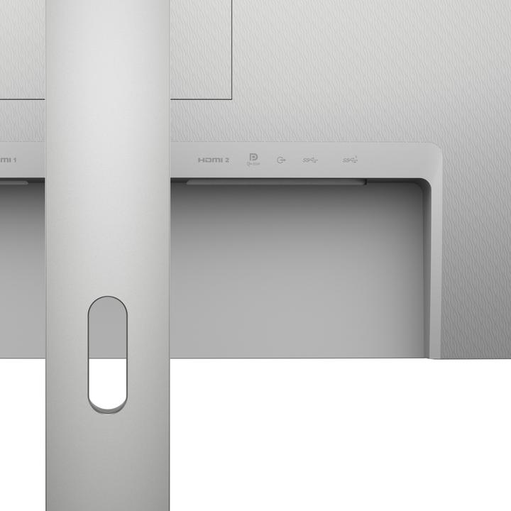 Actual product image Dell S3423DWC (3440 x 1440 pixels, 34")