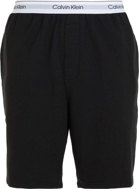 Image du produit Calvin Klein - Short - Homme (S)