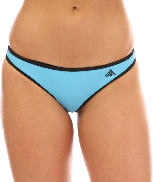 Image du produit adidas - Bas de maillot de bain SOULEAF - Femme