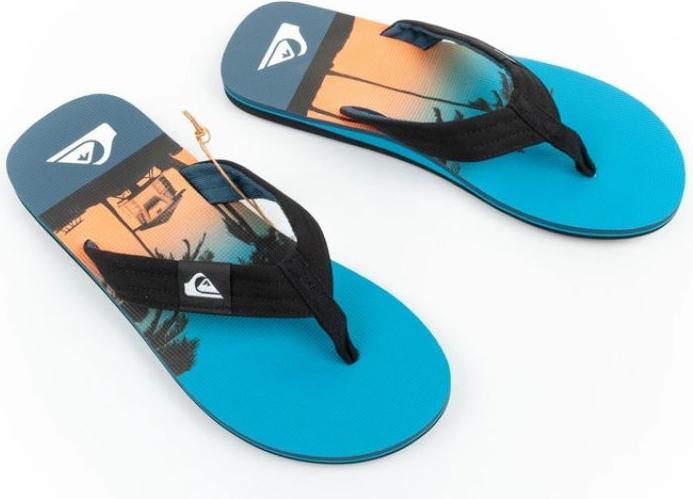 Image du produit Quiksilver Molokai (46)