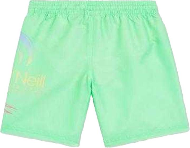 Image du produit O'Neill Circle Surfer 14" Swim Short (152)