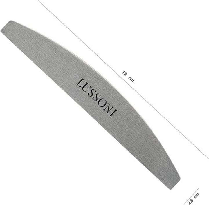 Tools for Beauty Ns Ss Core For Disposable Paper Files