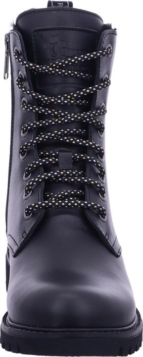 Actual product image Panama Jack Frisia B1 Napa (36)