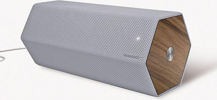 Produktbild Elipson Timber (Netzbetrieb)