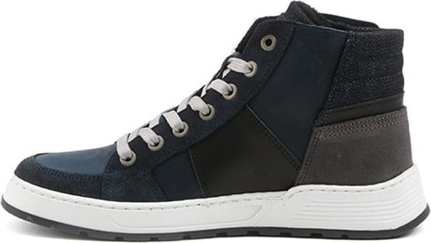 Produktbild Bullboxer Pull (39)