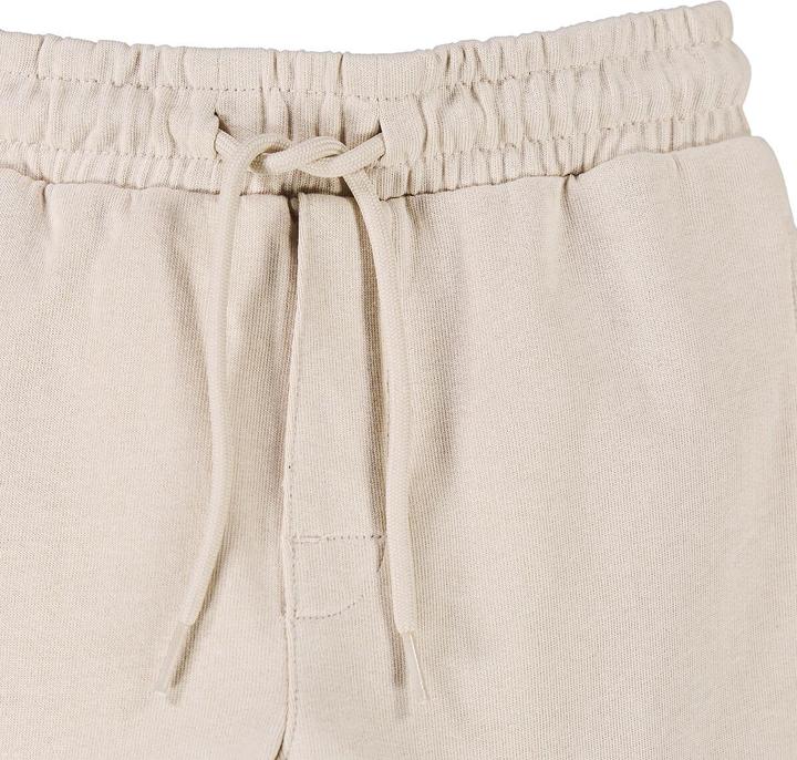 Produktbild La Redoute Collections Sweatpants (152)