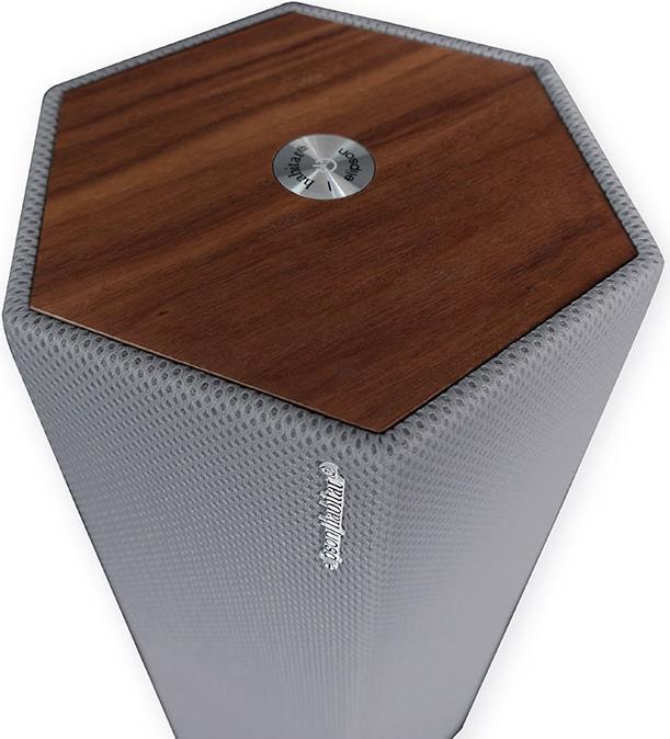 Produktbild Elipson Timber (Netzbetrieb)