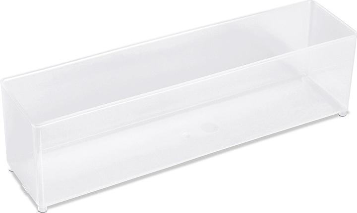 Produktbild Raaco Insert 80 CA8-3