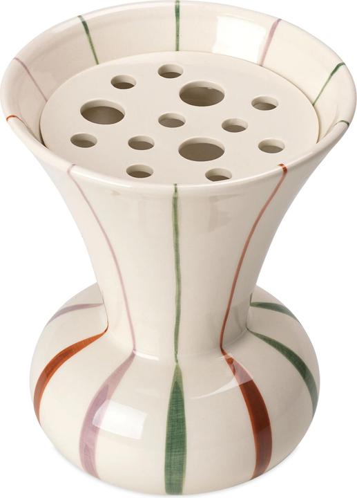 Produktbild Kähler Vase SIGNATURE (1x)