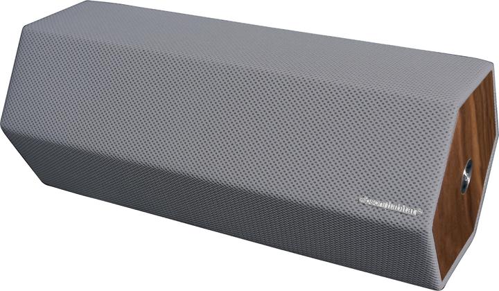 Produktbild Elipson Timber (Netzbetrieb)