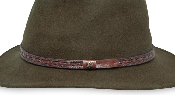 Immagine prodotto Sunday Afternoons Cappello Rambler (M)