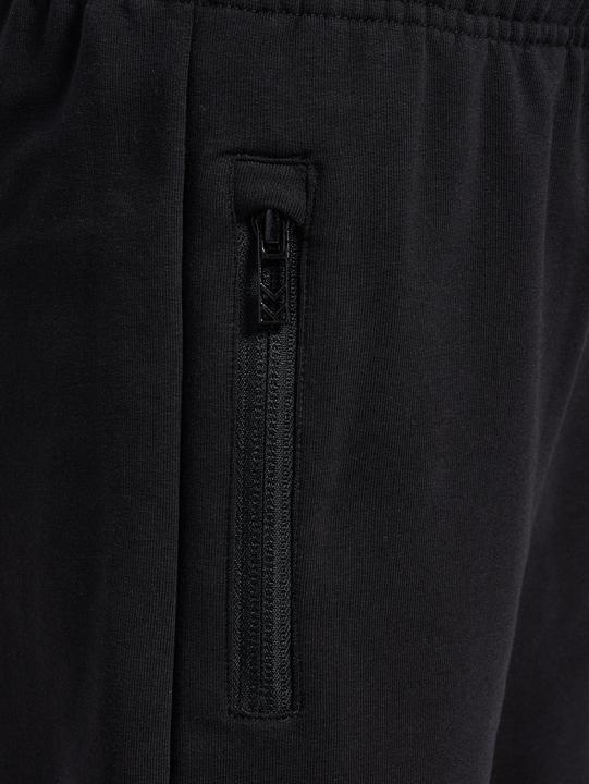 Actual product image hummel hmlON SHORTS