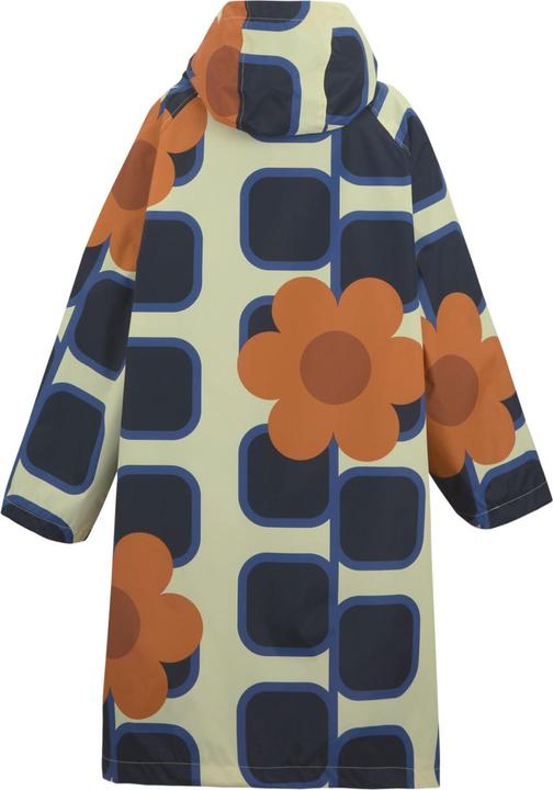 Produktbild Regatta Orla Kiely (92)