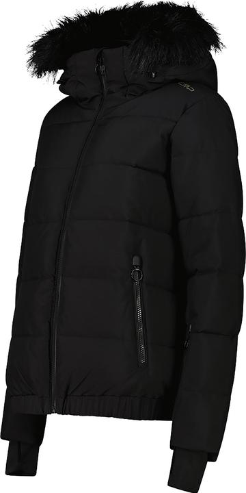 Immagine prodotto CMP Campagnolo Hoodie (XS)