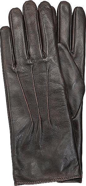 Actual product image Marc O'Polo Lederhandschuhe (7.5)