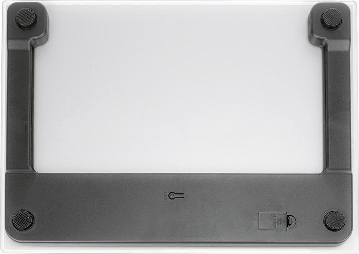 Produktbild Korona KOR Peronenwaage Martha XXL (200 kg)