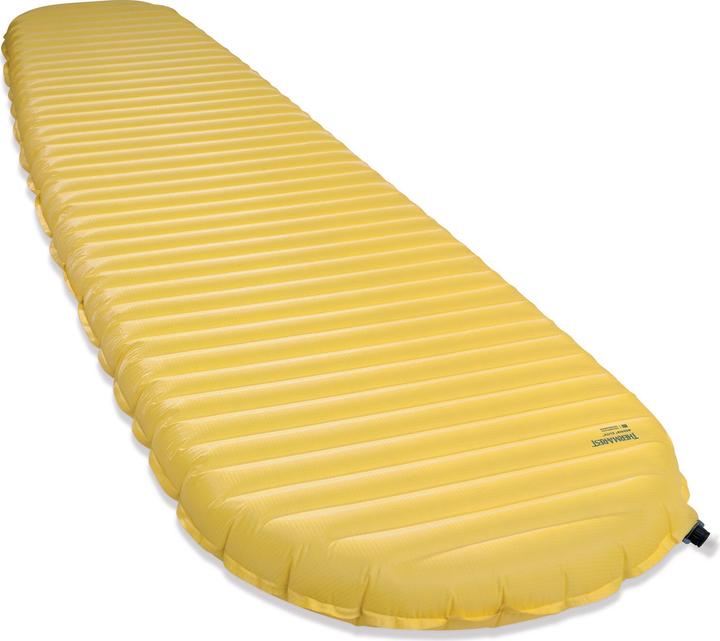 Produktbild Therm-a-Rest NeoAir Xlite