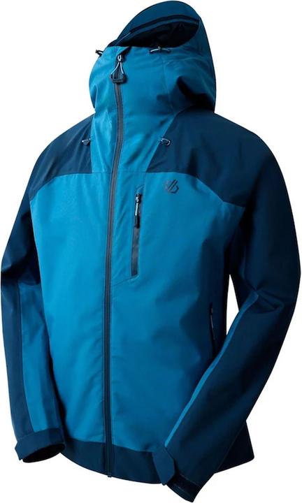 Immagine prodotto Dare2b Torrek II Giacca da Sci Uomo (M)