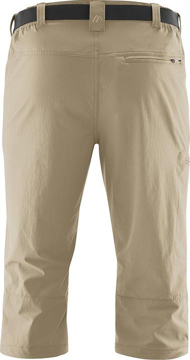 Immagine prodotto Maier Sports Jennisei 3/4 (54)