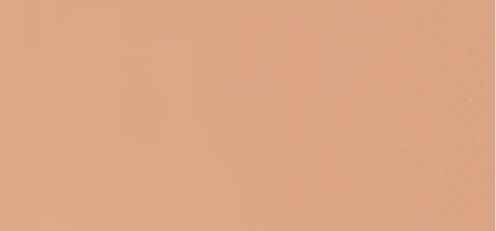 Actual product image Lancôme Teint Idôle Ultra Stick Foundation 045 (Camel)