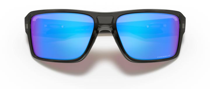 Produktbild Oakley Double Edge