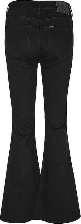 Actual product image Lee Breese (W31/L31)