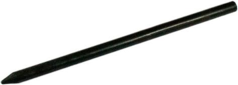 Produktbild Koh-i-Noor Mine 5,6mm schwarz
