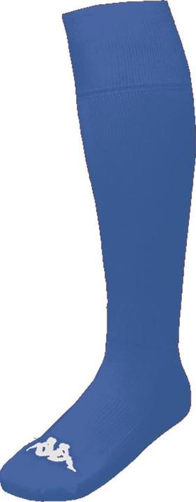 Produktbild Kappa Lyna Pack Of 3 Socks (47, 49)