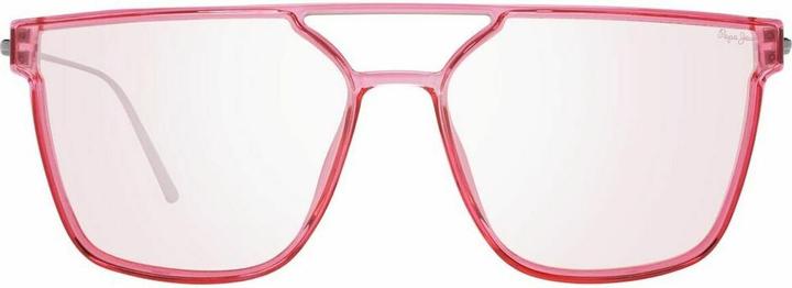 Produktbild Pepe Jeans MOD. PJ7377 63C5