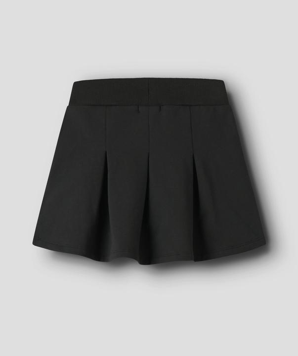 Produktbild Name it Sweat Rock (128)