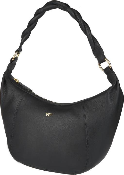 Image du produit Riccardo Ferducci Sac à main, compartiment lumineux LED, Bellini